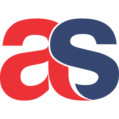 Altered Security logo