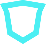 Security Blue Team / Centri logo