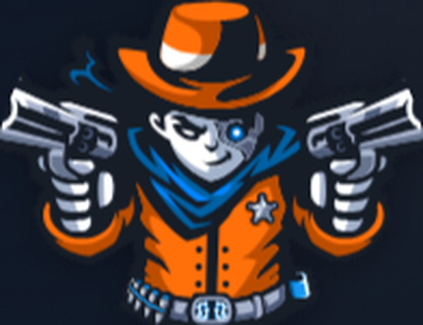 Dante Pro Lab badge