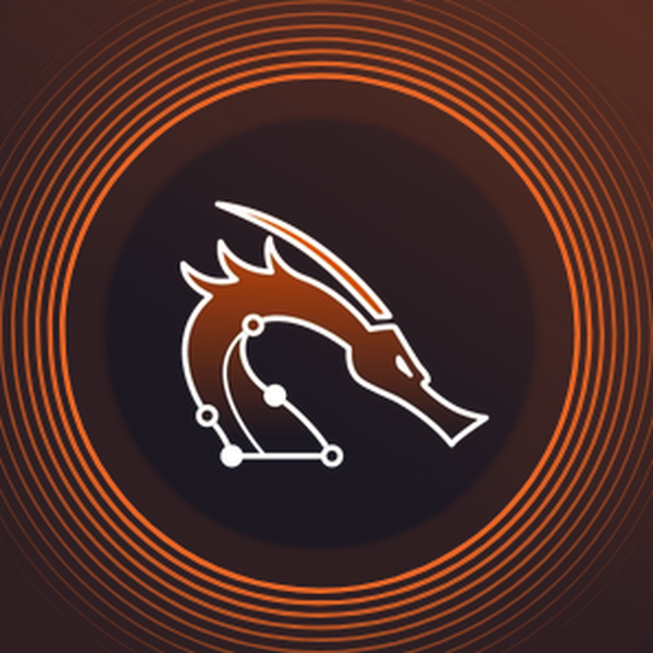 OSCP badge