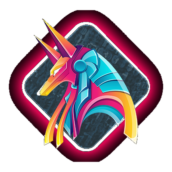 Practical Ethical Hacking badge