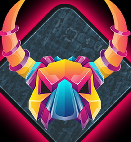 Windows Privilege Escalation badge